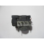 Peugeot 107 Citroen C1 Toyota Aygo ABS Beyni 0265260019 2265106496 0265805083 44510-0H020