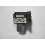 Mitsubishi Colt ABS Beyni 0265950456 0265234314 A4544201175 