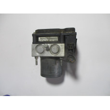 Mitsubishi Colt ABS Beyni 0265950456 0265234314 A4544201175 