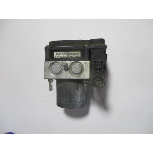 Mitsubishi Colt ABS Beyni 0265950456 0265234314 A4544201175 