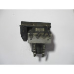 Mitsubishi Colt ABS Beyni 0265950456 0265234314 A4544201175 
