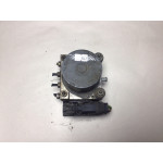 Peugeot 307 ABS Beyni 0265800301 9646828780 0265231302