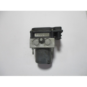 Mitsubishi Colt ABS Beyni 0265950456 0265234314 A4544201175 
