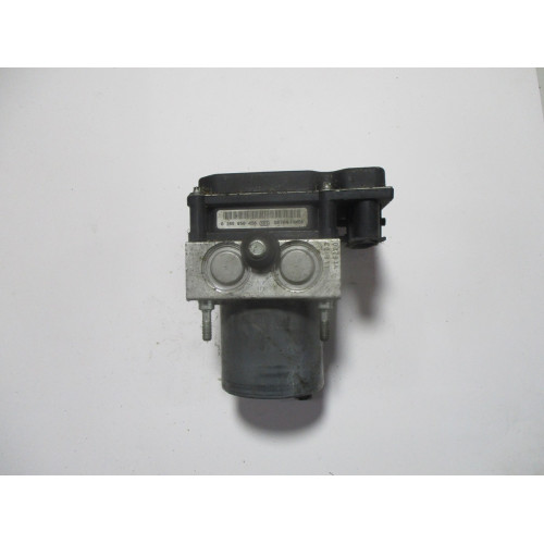 Mitsubishi Colt ABS Beyni 0265950456 0265234314 A4544201175 