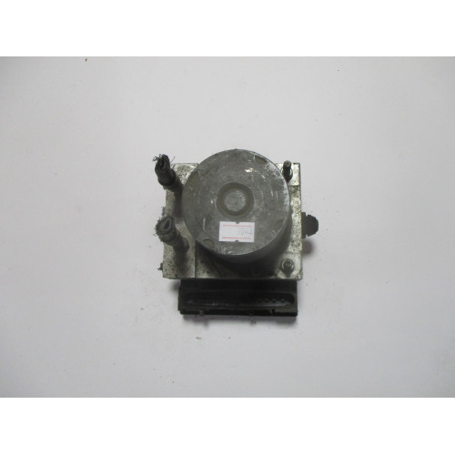 Mitsubishi Colt ABS Beyni 0265950456 0265234314 A4544201175 
