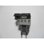 Mitsubishi Colt ABS Beyni 0265950456 0265234314 A4544201175 