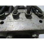 Mitsubishi Colt ABS Beyni 0265950456 0265234314 A4544201175 