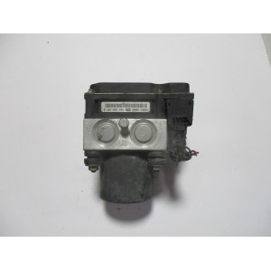 Mitsubishi Colt ABS Beyni 0265950456 0265234314 A4544201175 