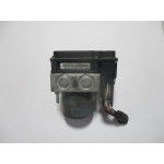  Toyota Aygo Citroen C1 Peugeot 107 ABS Beyni 0265950687 0265235316