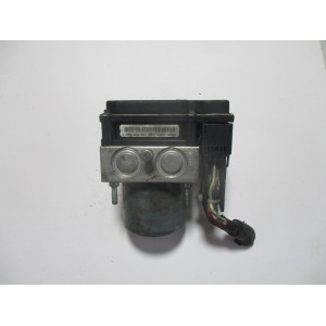  Toyota Aygo Citroen C1 Peugeot 107 ABS Beyni 0265950687 0265235316