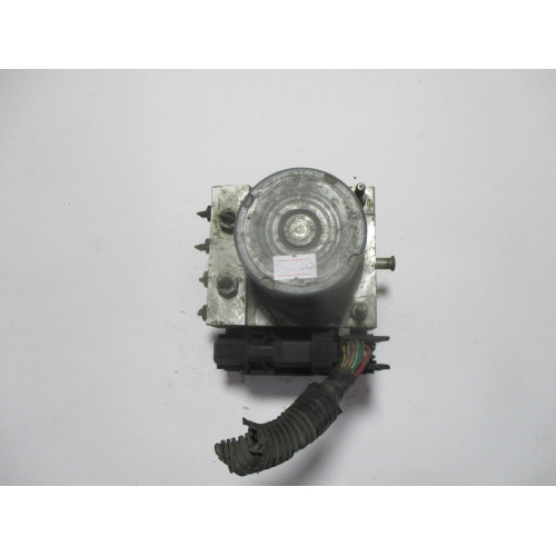  Toyota Aygo Citroen C1 Peugeot 107 ABS Beyni 0265950687 0265235316