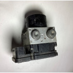 Nissan Pathfinder ABS Beyni 476604X00E 10.0212-0185.4 10.0926-3312.3 10.0618-3300.1