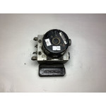 Nissan Pathfinder ABS Beyni 476604X00E 10.0212-0185.4 10.0926-3312.3 10.0618-3300.1