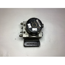 Nissan Pathfinder ABS Beyni 476604X00E 10.0212-0185.4 10.0926-3312.3 10.0618-3300.1