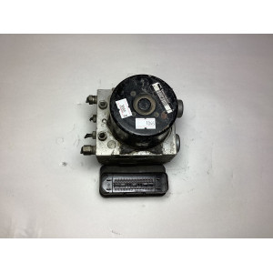 Nissan Pathfinder ABS Beyni 476604X00E 10.0212-0185.4 10.0926-3312.3 10.0618-3300.1
