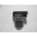 Smart Forfour Mitsubishi Colt ABS Beyni 0265950361 0265234120 A4544200175