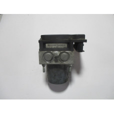 Smart Forfour Mitsubishi Colt ABS Beyni 0265950361 0265234120 A4544200175