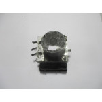 Smart Forfour Mitsubishi Colt ABS Beyni 0265950361 0265234120 A4544200175