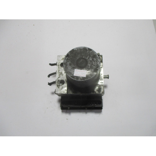 Smart Forfour Mitsubishi Colt ABS Beyni 0265950361 0265234120 A4544200175
