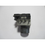 Smart Forfour Mitsubishi Colt ABS Beyni 0265950361 0265234120 A4544200175