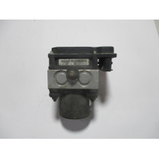 Honda Civic ABS Beyni 0265950744 MGVVV  0265235398