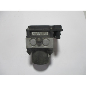 Honda Civic ABS Beyni 0265950744 MGVVV  0265235398