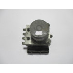 Honda Civic ABS Beyni 0265950744 MGVVV  0265235398