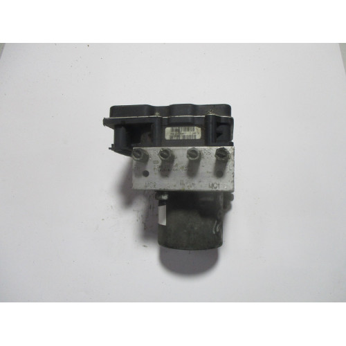 Honda Civic ABS Beyni 0265950744 MGVVV  0265235398