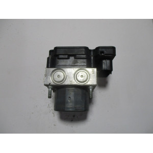 Nissan Qashqai ABS Beyni 0265956165  47660-4EALE  2265106516