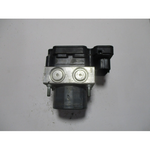 Nissan Qashqai ABS Beyni 0265956165  47660-4EALE  2265106516