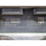 Nissan Qashqai ABS Beyni 0265956165  47660-4EALE  2265106516