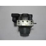 Nissan Qashqai ABS Beyni 0265956165  47660-4EALE  2265106516