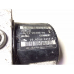 Ford Kuga ABS Beyni AV41-2C405-AA 10.0206-0410.4 10.0960-0143.3