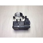 Ford Kuga ABS Beyni AV41-2C405-AA 10.0206-0410.4 10.0960-0143.3