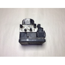 Ford Kuga ABS Beyni AV41-2C405-AA 10.0206-0410.4 10.0960-0143.3