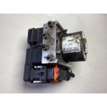 Suzuki Alto Nissan Pixo ABS Beyni 28.5700-4905.3 06.2109-5608.3 06.2102-1388.4