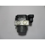 Nissan Qashqai ABS Beyni 0265956165  47660-4EALE  2265106516