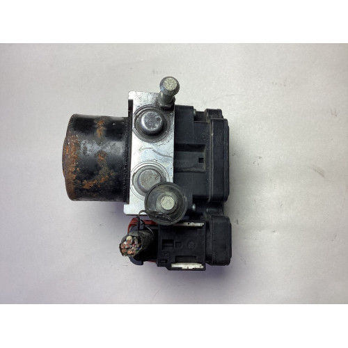 Suzuki Alto Nissan Pixo ABS Beyni 28.5700-4905.3 06.2109-5608.3 06.2102-1388.4