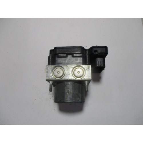 Nissan Qashqai ABS Beyni 0265956165  47660-4EALE  2265106516