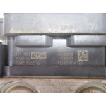 Nissan Qashqai ABS Beyni 0265956165  47660-4EALE  2265106516