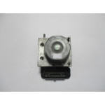Nissan Qashqai ABS Beyni 0265956165  47660-4EALE  2265106516