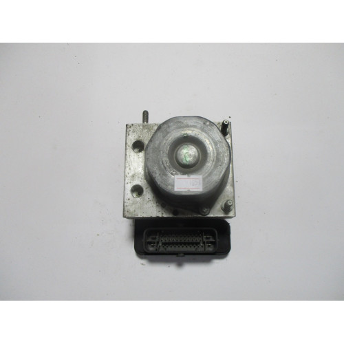 Nissan Qashqai ABS Beyni 0265956165  47660-4EALE  2265106516