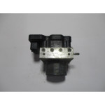 Nissan Qashqai ABS Beyni 0265956165  47660-4EALE  2265106516