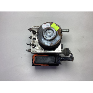 Suzuki Alto Nissan Pixo ABS Beyni 28.5700-4905.3 06.2109-5608.3 06.2102-1388.4