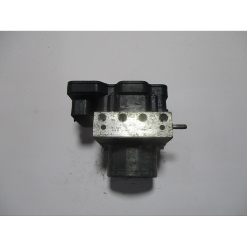 Nissan Qashqai ABS Beyni 0265956165  47660-4EALE  2265106516