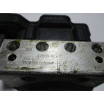 Nissan Qashqai ABS Beyni 0265956165 47660-4EALE 2265106516