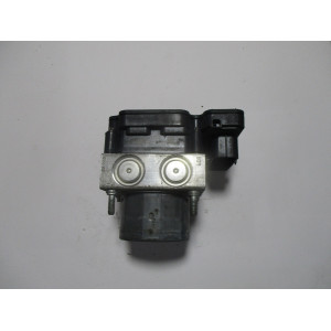 Nissan Qashqai ABS Beyni 0265956165 47660-4EALE 2265106516