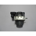 Nissan Qashqai ABS Beyni 0265956165 47660-4EALE 2265106516
