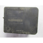 Mini Cooper R50 R51 ABS Beyni 6760269 10.0960-0869.3 34.51-6760268 10.0206-0081.4