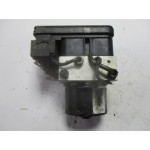 Mini Cooper R50 R51 ABS Beyni 6760269 10.0960-0869.3 34.51-6760268 10.0206-0081.4